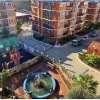Гостиница Lesnoe Residential Complex, фото 7