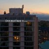 Отель DoubleTree by Hilton Hotel & Suites Victoria, фото 33