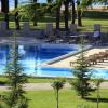 Отель Falkensteiner Hotel Adriana - Adults Only, фото 16