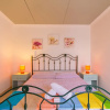 Отель Casa Lory 1 con 3 camere da letto, фото 11