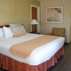 Отель Valley Inn San Jose, фото 18