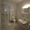 Отель Room in Guest Room - 2 Room Apartment With its own Kitchen and Bathroom, фото 4
