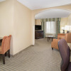 Отель Holiday Inn Express & Suites Lexington, an IHG Hotel, фото 3