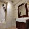 Отель Daguli's Home, фото 9