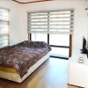 Отель Jecheon Hansol Pension, фото 16
