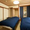 Отель LY INN CHITOSEAIPORT - Vacation STAY 94792, фото 5