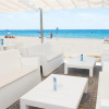 Отель Mogan Princess & Beach Club- All Inclusive, фото 22