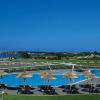Отель Atlantica Plimmiri - All Inclusive, фото 38