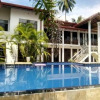 Отель Tasheema Beach Resort, фото 7