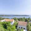 Отель Apartments Villa Maria, фото 21