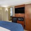 Отель Comfort Inn Nashville - Opryland Area, фото 9