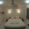 Отель Arab Divers, фото 7