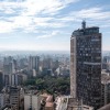 Отель Cinelândia, фото 16