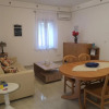 Отель Flowers apartments Medulin, Fucane 1A, фото 10
