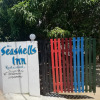 Отель Sea shells Inn Arugambay, фото 36