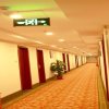 Отель GreenTree Inn (Zhuhai Jinwan Airport, Hongqi Town), фото 26