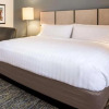 Отель Sonesta Simply Suites Chicago O'Hare Airport, фото 28