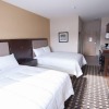 Отель Western Star Inn & Suites Esterhazy, фото 3