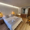 Отель S´Estancia Suites, фото 26