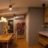 Отель Born Free Hostel, фото 37