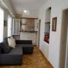 Отель Flat 2 Bedrooms 1 Bathroom - Genoa, фото 6