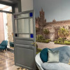 Отель I Bastioni Apartment, фото 3
