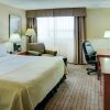 Отель Holiday Inn Guelph Hotel and Conference Centre, фото 4