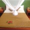 Отель Maqai Beach Eco Resort, фото 4