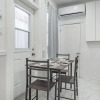 Отель Cozy Private BR in the heart of Plateau, фото 12