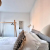Отель Quay House by Switchback Stays with free parking, фото 9