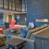Отель Global Luxury Suites at The Wharf, фото 9