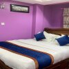 Отель MeroStay 117 Siddhi Binayak Hotel, фото 2