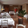 Отель Hôtellerie du Domaine de Cabasse, фото 13