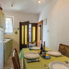 Отель Beautiful Home in Novigrad With Wifi and 2 Bedrooms, фото 7