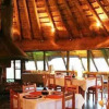 Отель Hawane Resort, фото 11