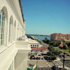 Отель Hampton Inn & Suites Bradenton Downtown Historic District, фото 14