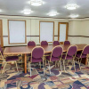 Отель Quality Inn and Suites Greenfield Hotel, фото 13