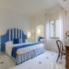 Отель Villa di Sorrento, фото 5