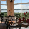 Отель Ryan's Bay Hotel, фото 23