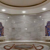 Отель Horus Paradise Luxury Resort & Club, фото 22