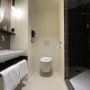 Отель The Originals Access, Hotel Limoges Nord, фото 9