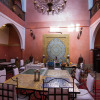 Отель Riad Losra, фото 15