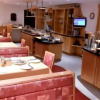 Отель Lärchenhof, фото 9