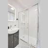 Отель Luxueux Duplex 6 - 8pers - Full Equipped - République, фото 9