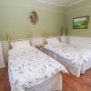 Отель Longfield Lodge, фото 13