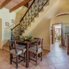 Отель Son Xigala, фото 3