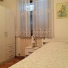 Отель Apartments Kolorček, фото 12