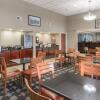 Отель Best Western Concord Inn & Suites, фото 27