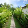 Отель Bali Mynah Villas Resort, фото 18