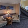 Отель Days Inn by Wyndham Great Falls, фото 5